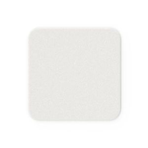 cerotto in silicone