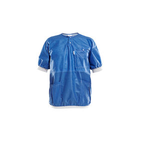 casacca medica unisex