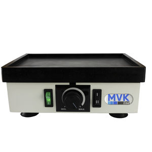 vibratore per laboratori odontotecnici 1