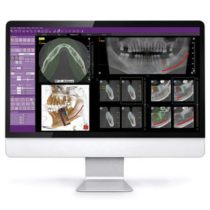 software diagnostico