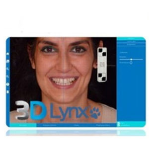 software per imaging odontoiatrico