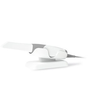scanner 3D per odontoiatria