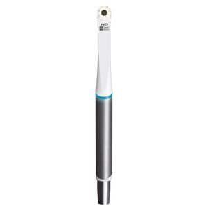 videocamera intraorale 1