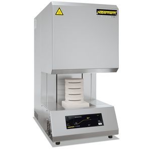 forno di riscaldamento