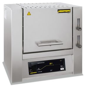 forno di sinterizzazione