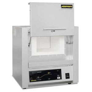forno da laboratorio