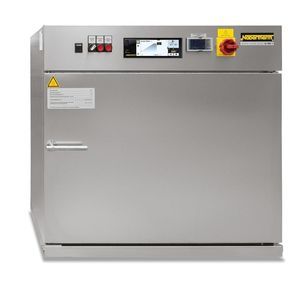 forno per essiccazione