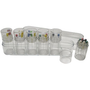 rack per lime dentali 1