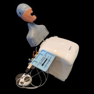 simulatore didattico 1