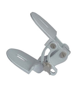 articolatore dentale completamente regolabile 1