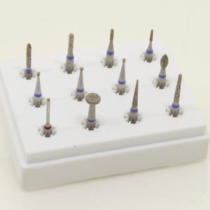 strumentario chirurgico per chirurgia odontoiatrica