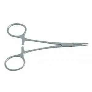 Divaricatore guancia - ARCFLEX - FGM Dental Products - labiale / di lingua / gengivale Divaricatore guancia - ARCFLEX - FGM Dental Products - labiale / di lingua / gengivale