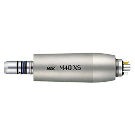 micromotore odontoiatrico