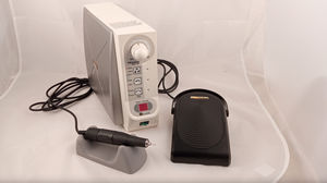 micromotore odontoiatrico