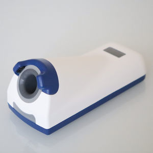 bruciatore da laboratorio 1