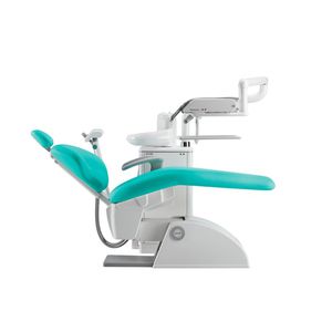 riunito odontoiatrico compatto 1
