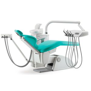 riunito odontoiatrico compatto 1