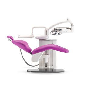 riunito odontoiatrico compatto 1