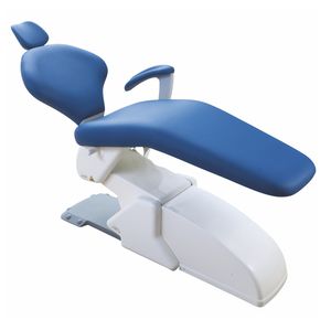 poltrona odontoiatrica elettromeccanica