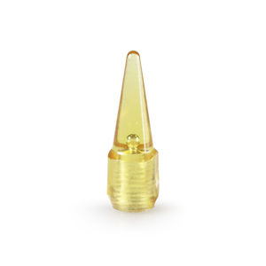 inserto ad ultrasuoni magnetostrittivo / odontoiatrico