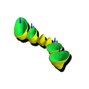 software CAD 1