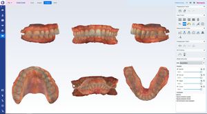 software CAD