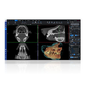 software odontoveterinario