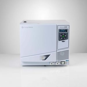 autoclave medico 1