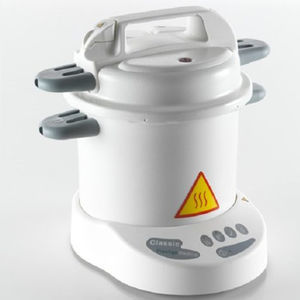 autoclave medico 1