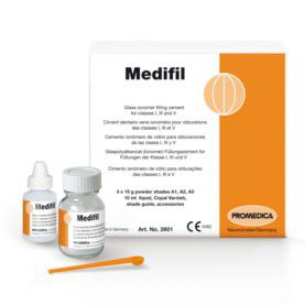 adesivo dentale per ricostruzione dentale 1