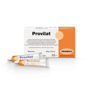 adesivo dentale per ponti dentali 1