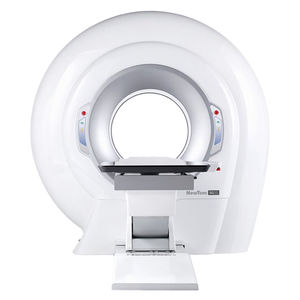 scanner CBCT