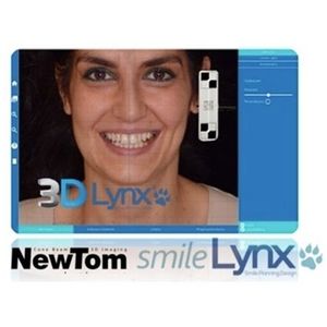 software per imaging odontoiatrico