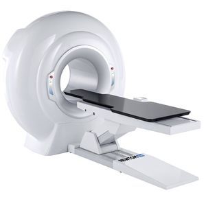 scanner CBCT per tomografia degli arti inferiori 1