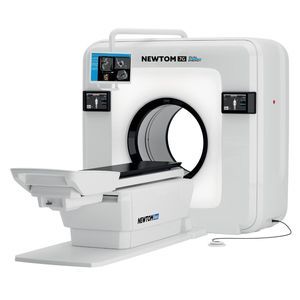 scanner CBCT per tomografia total body 1