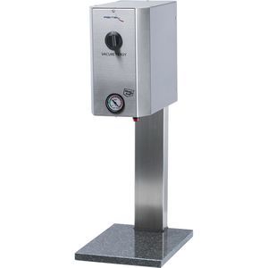miscelatore di laboratorio rotativo