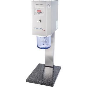 miscelatore di laboratorio rotativo
