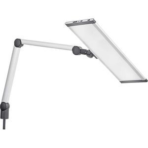 illuminazione a LED
