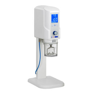 mescolatore rotativo 1