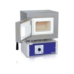 forno di riscaldamento