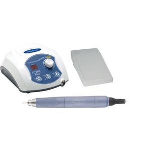 micromotore per laboratorio dentale