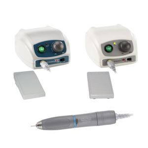 unità di controllo per micromotore per laboratorio dentale 1