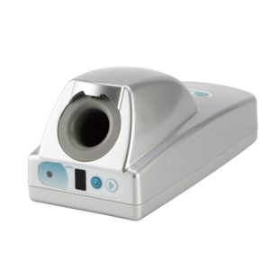 riscaldatore di coltello da cera per laboratorio odontotecnico