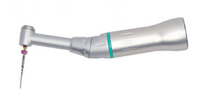 contrangolo per endodonzia