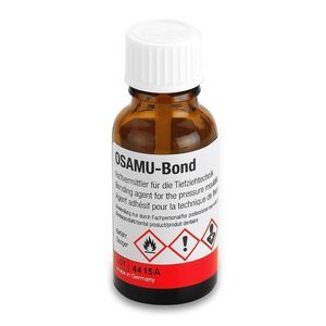 adesivo dentale liquido