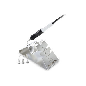 coltello per cera dentale elettrico