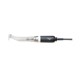 micromotore odontoiatrico 1