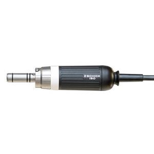 micromotore odontoiatrico