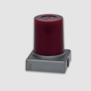 materiale odontoiatrico cera 1