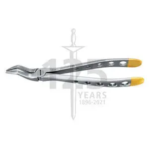 ESTRAZIONE DENTALE – PRESERVAZIONE DELL’ OSSO – Medical Dentist ESTRAZIONE DENTALE – PRESERVAZIONE DELL’ OSSO – Medical Dentist